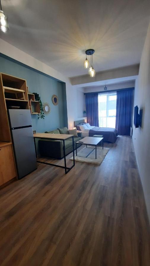 Tsaxkadzor, Kechi House Ap 26 Apartment Tsaghkadzor Exterior photo